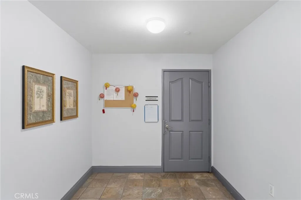Additional image 29 of 17888 Alburtis Avenue Unit B117, Artesia, CA 90701