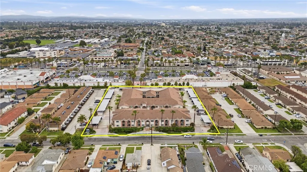 Additional image 40 of 17888 Alburtis Avenue Unit B117, Artesia, CA 90701