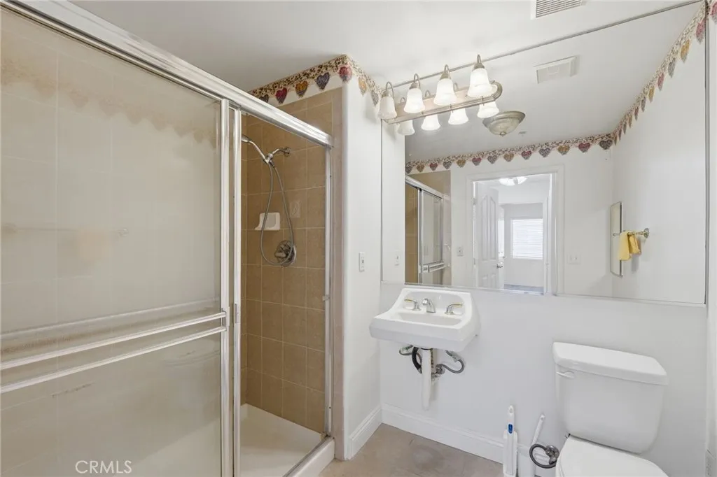 Additional image 23 of 17888 Alburtis Avenue Unit B117, Artesia, CA 90701