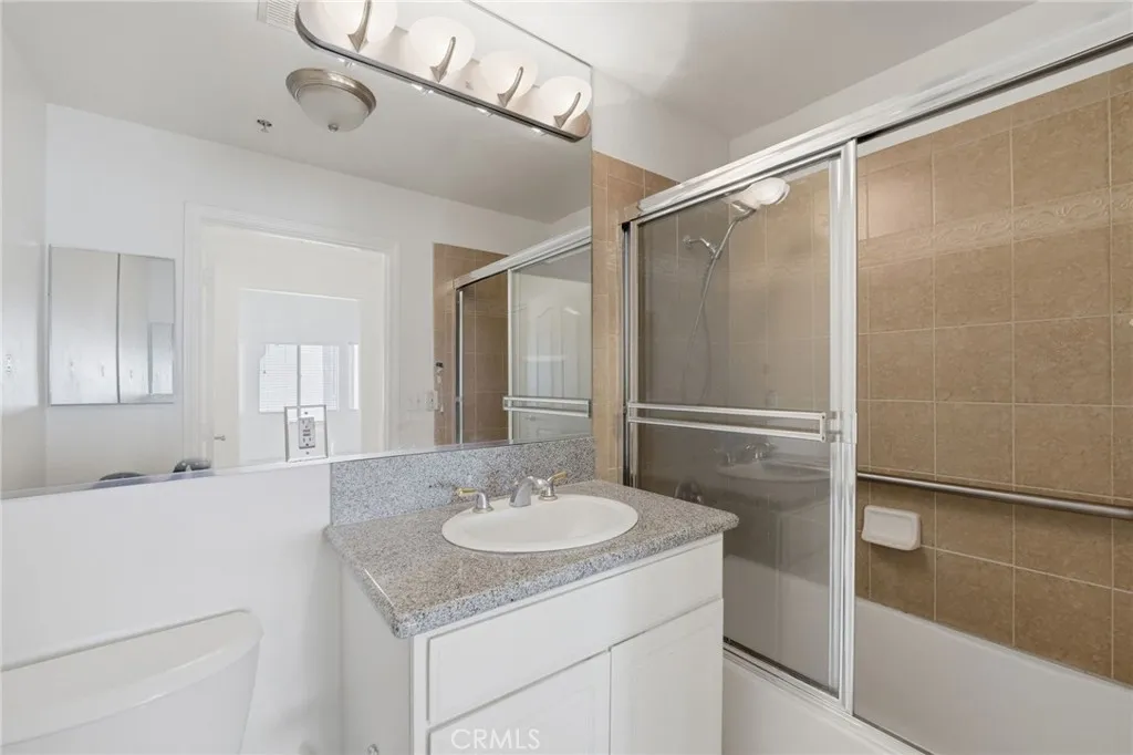 Additional image 55 of 17888 Alburtis Avenue Unit B117, Artesia, CA 90701