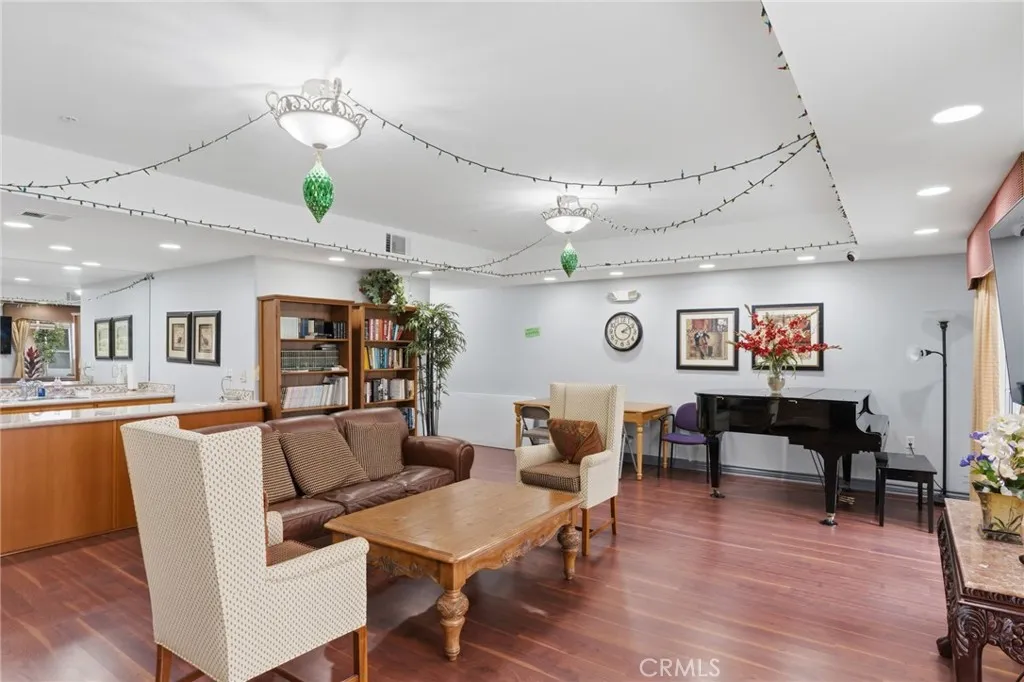 Additional image 69 of 17888 Alburtis Avenue Unit B117, Artesia, CA 90701