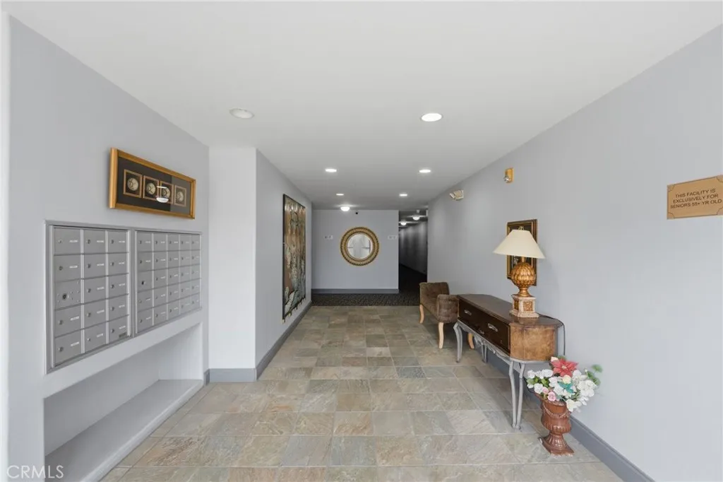 Additional image 27 of 17888 Alburtis Avenue Unit B117, Artesia, CA 90701