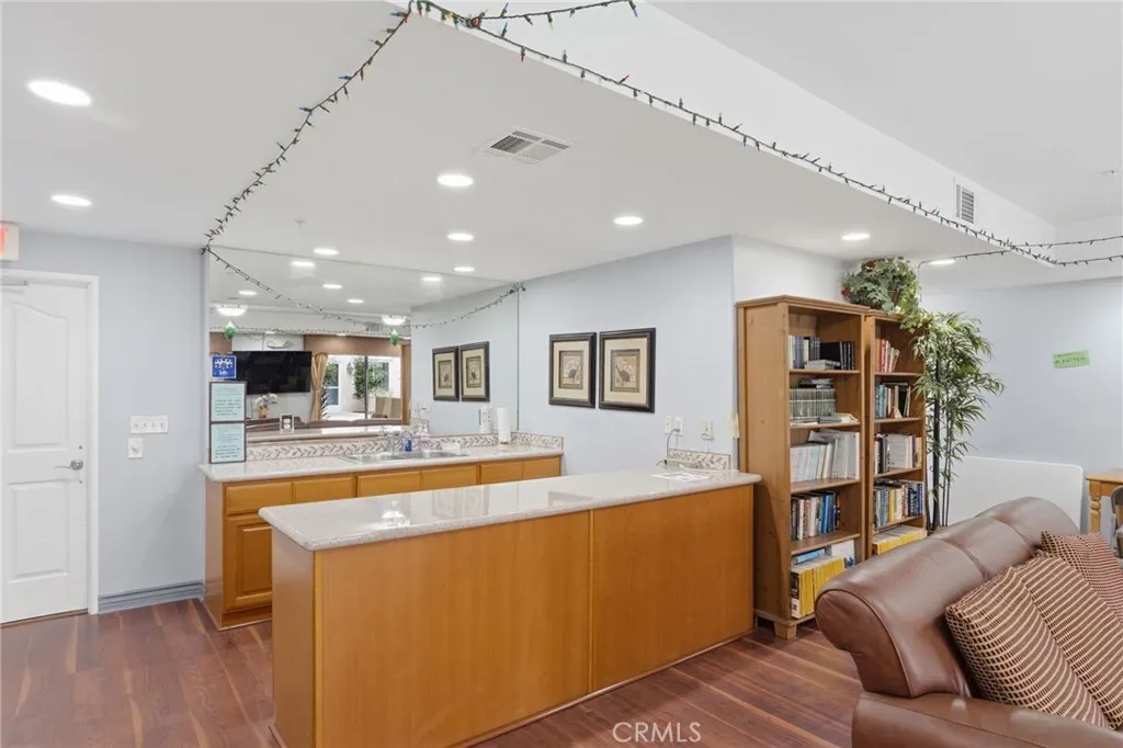 Additional image 31 of 17888 Alburtis Avenue Unit B117, Artesia, CA 90701