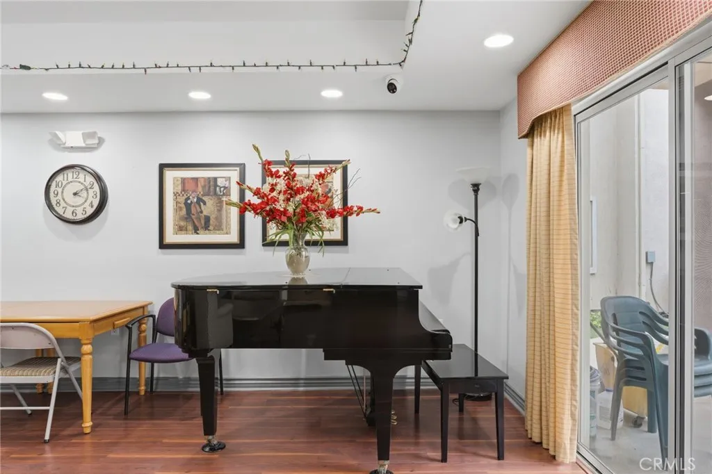 Additional image 33 of 17888 Alburtis Avenue Unit B117, Artesia, CA 90701