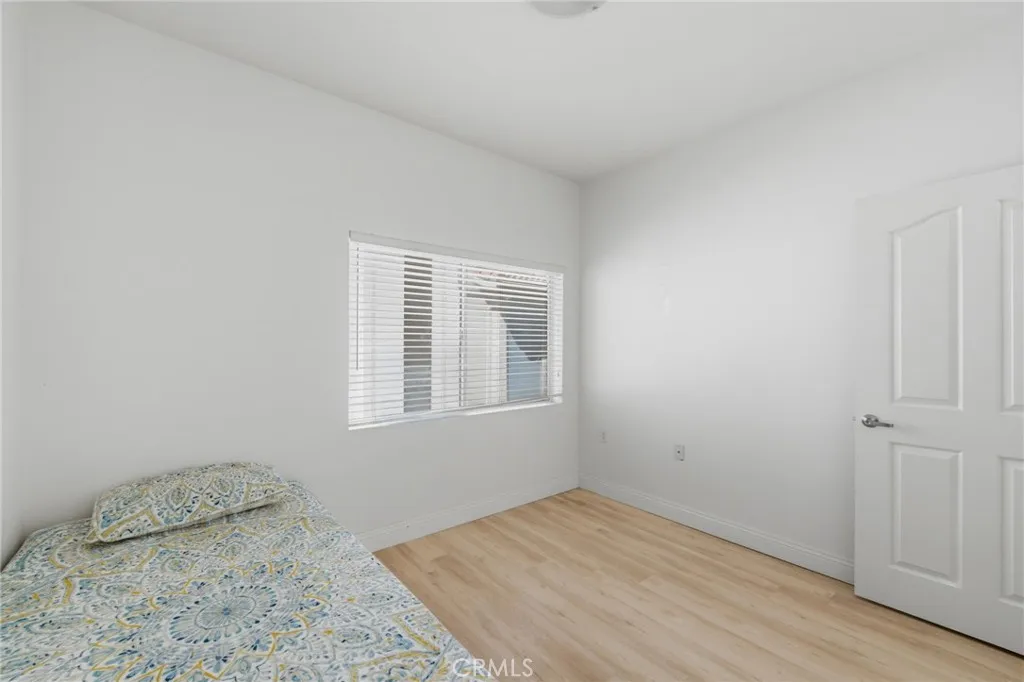 Additional image 20 of 17888 Alburtis Avenue Unit B117, Artesia, CA 90701