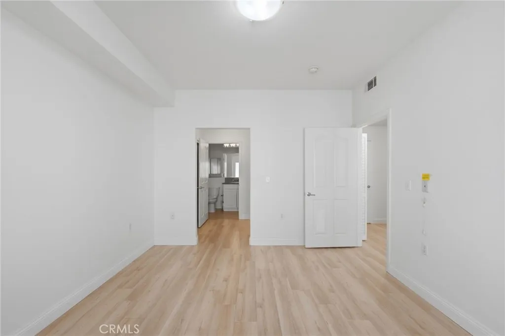 Additional image 13 of 17888 Alburtis Avenue Unit B117, Artesia, CA 90701