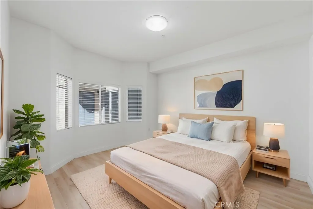 Additional image 10 of 17888 Alburtis Avenue Unit B117, Artesia, CA 90701