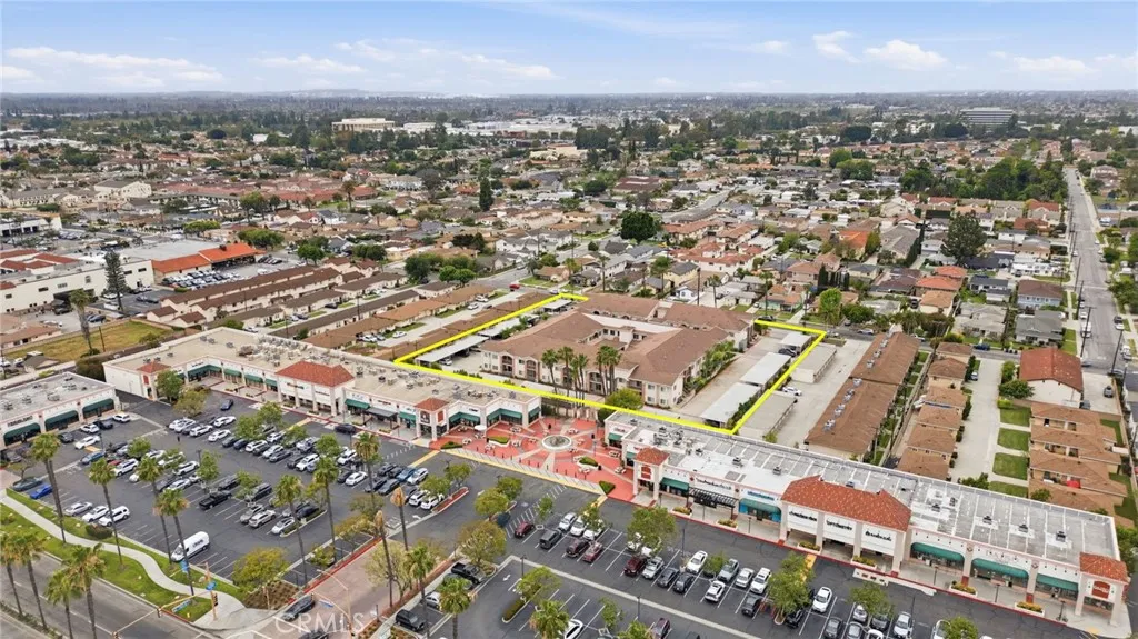 Additional image 78 of 17888 Alburtis Avenue Unit B117, Artesia, CA 90701