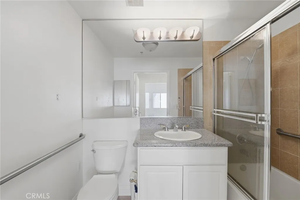 Additional image 54 of 17888 Alburtis Avenue Unit B117, Artesia, CA 90701