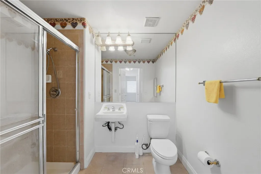 Additional image 21 of 17888 Alburtis Avenue Unit B117, Artesia, CA 90701