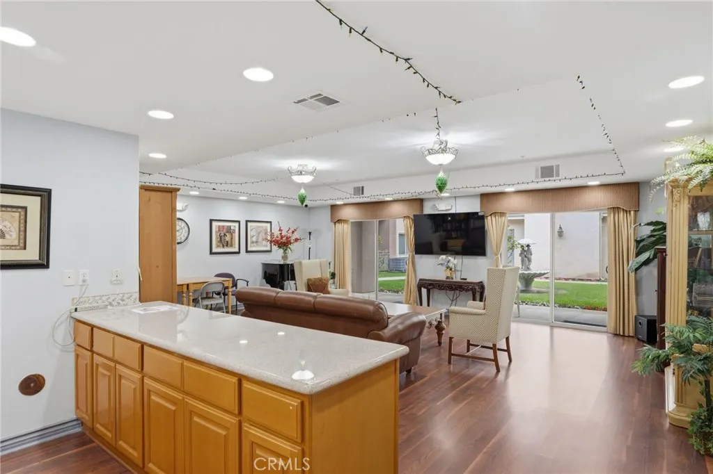 Additional image 32 of 17888 Alburtis Avenue Unit B117, Artesia, CA 90701