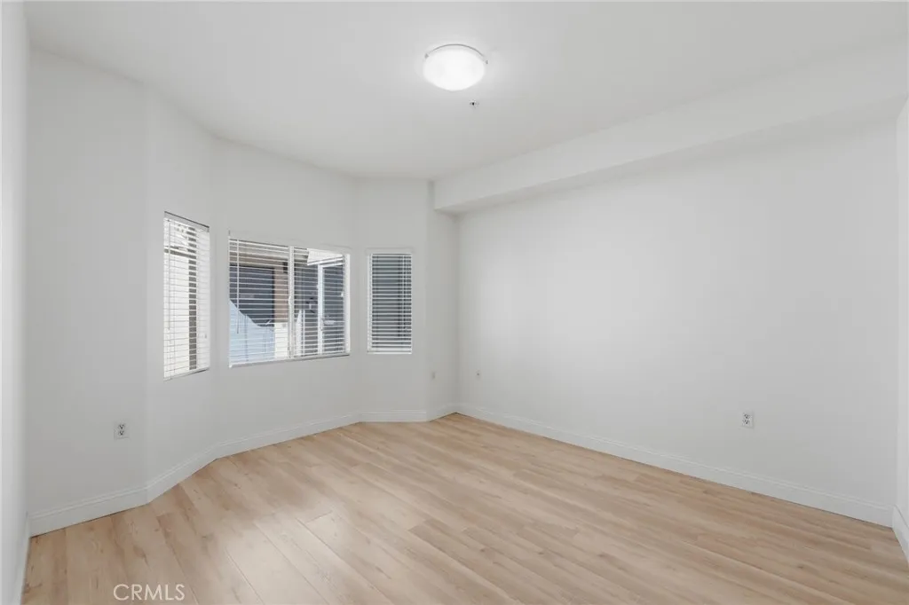 Additional image 50 of 17888 Alburtis Avenue Unit B117, Artesia, CA 90701