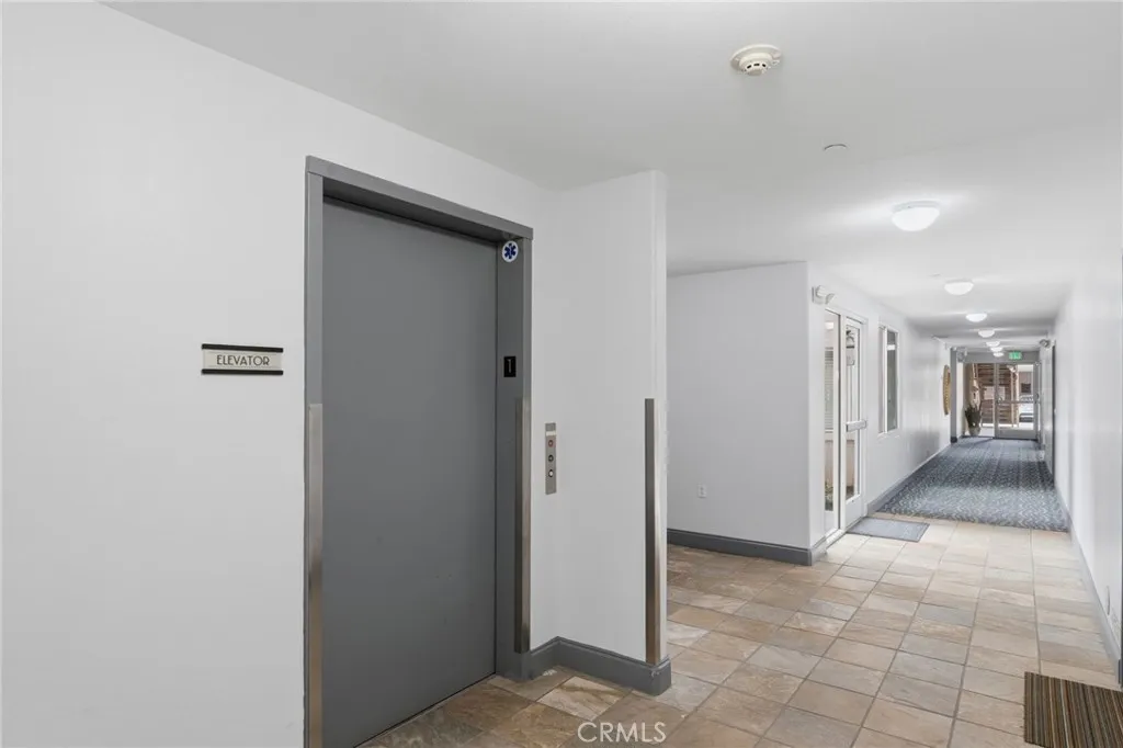 Additional image 28 of 17888 Alburtis Avenue Unit B117, Artesia, CA 90701