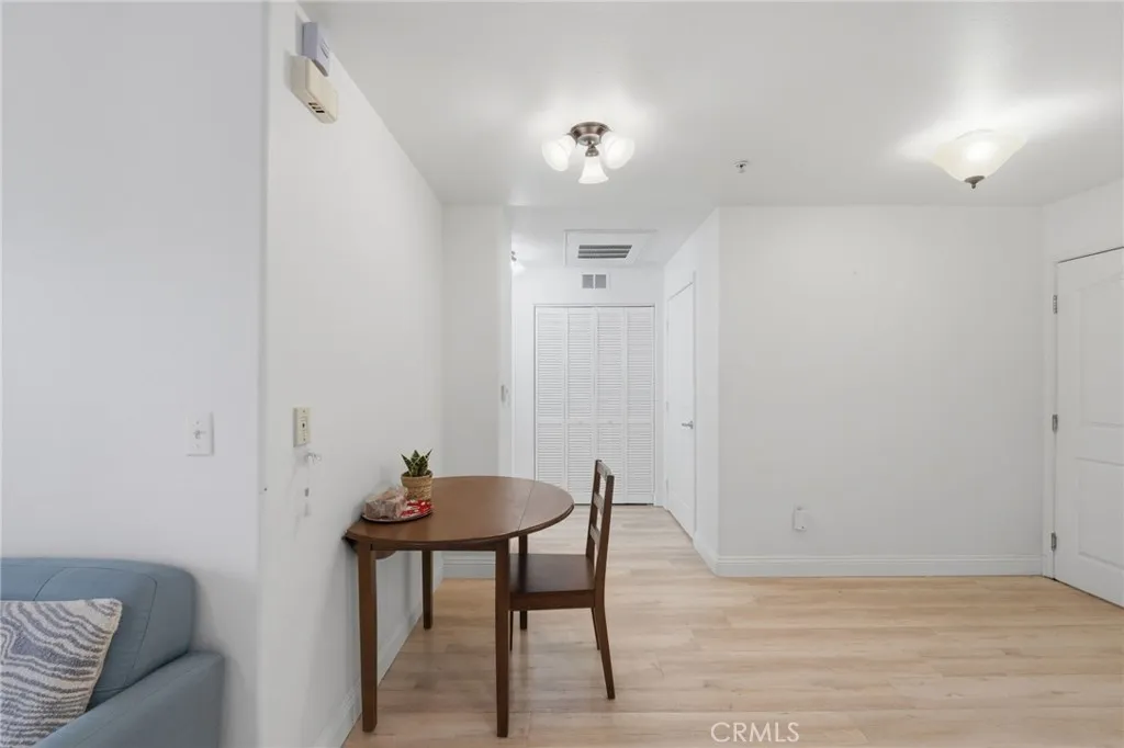 Additional image 9 of 17888 Alburtis Avenue Unit B117, Artesia, CA 90701