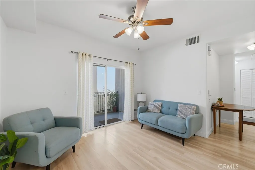 Additional image 46 of 17888 Alburtis Avenue Unit B117, Artesia, CA 90701