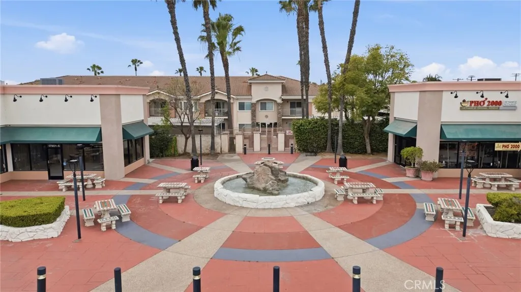 Additional image 37 of 17888 Alburtis Avenue Unit B117, Artesia, CA 90701