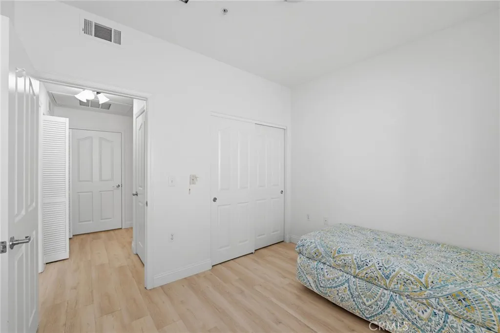 Additional image 58 of 17888 Alburtis Avenue Unit B117, Artesia, CA 90701