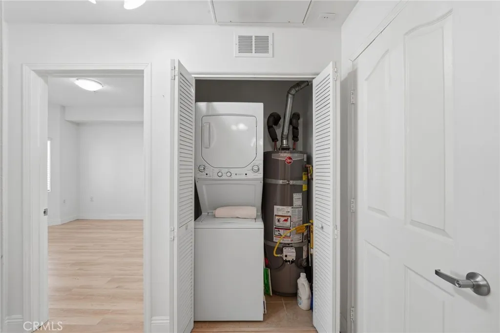Additional image 24 of 17888 Alburtis Avenue Unit B117, Artesia, CA 90701