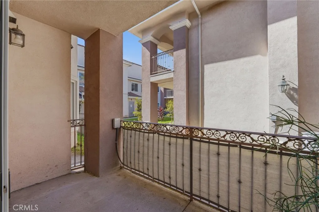 Additional image 64 of 17888 Alburtis Avenue Unit B117, Artesia, CA 90701