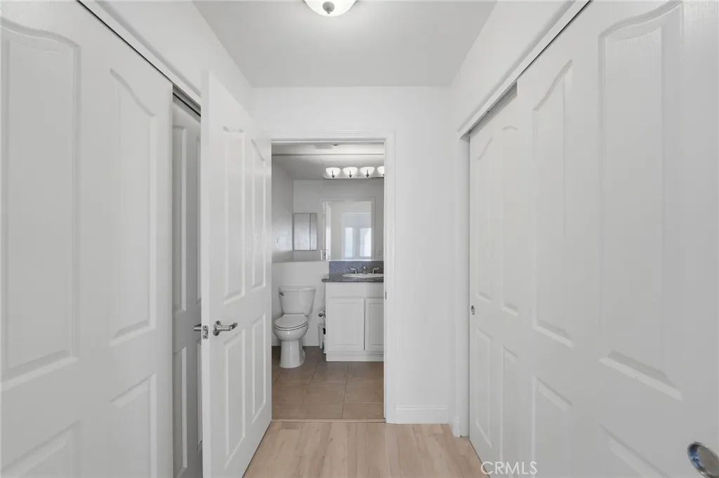 Additional image 53 of 17888 Alburtis Avenue Unit B117, Artesia, CA 90701