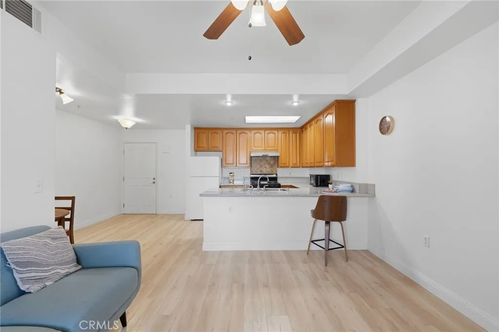 Additional image 47 of 17888 Alburtis Avenue Unit B117, Artesia, CA 90701