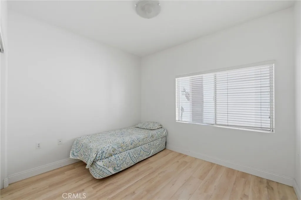 Additional image 57 of 17888 Alburtis Avenue Unit B117, Artesia, CA 90701