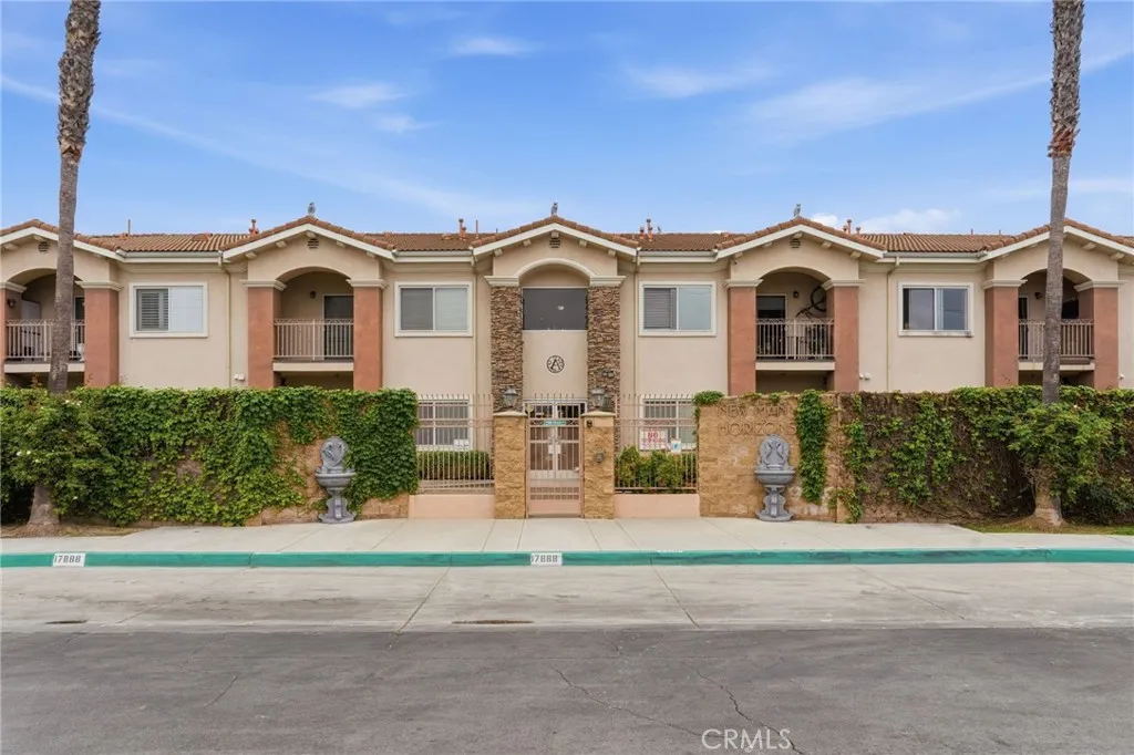 Additional image 36 of 17888 Alburtis Avenue Unit B117, Artesia, CA 90701