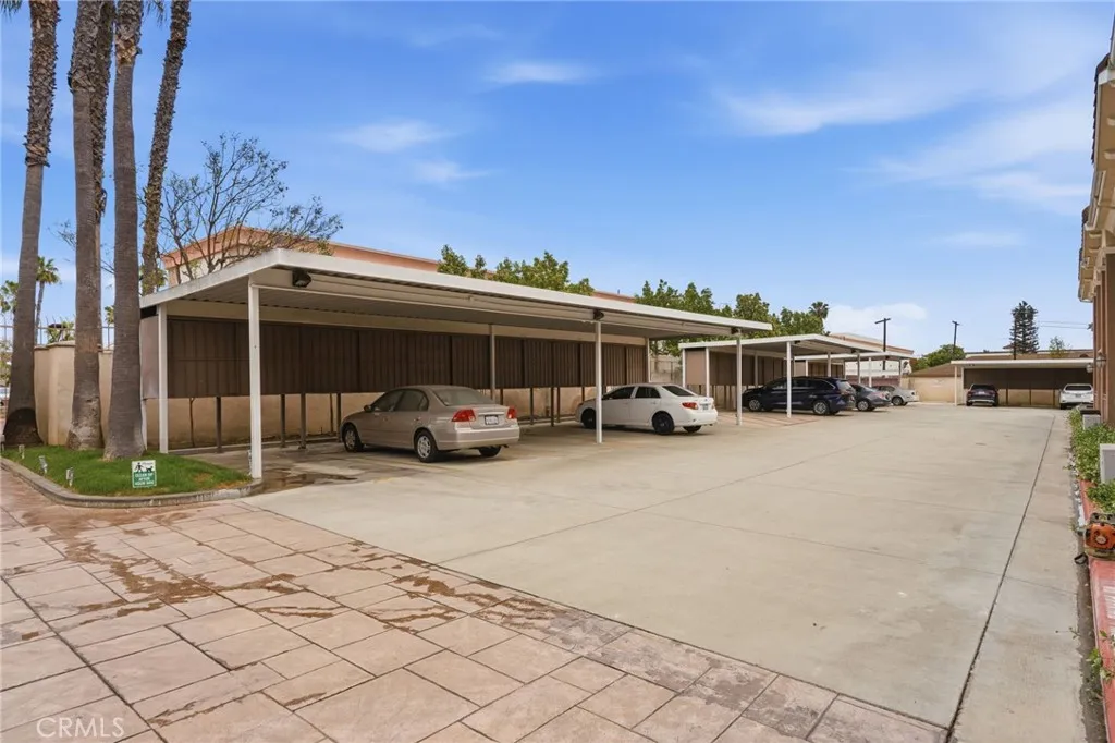 Additional image 65 of 17888 Alburtis Avenue Unit B117, Artesia, CA 90701