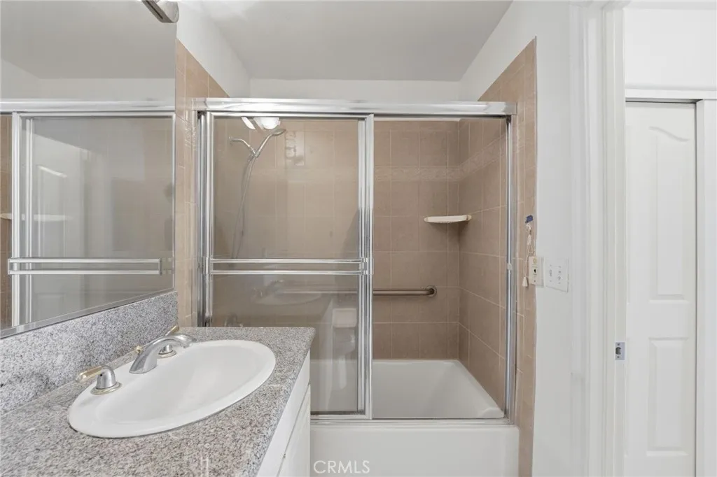 Additional image 56 of 17888 Alburtis Avenue Unit B117, Artesia, CA 90701