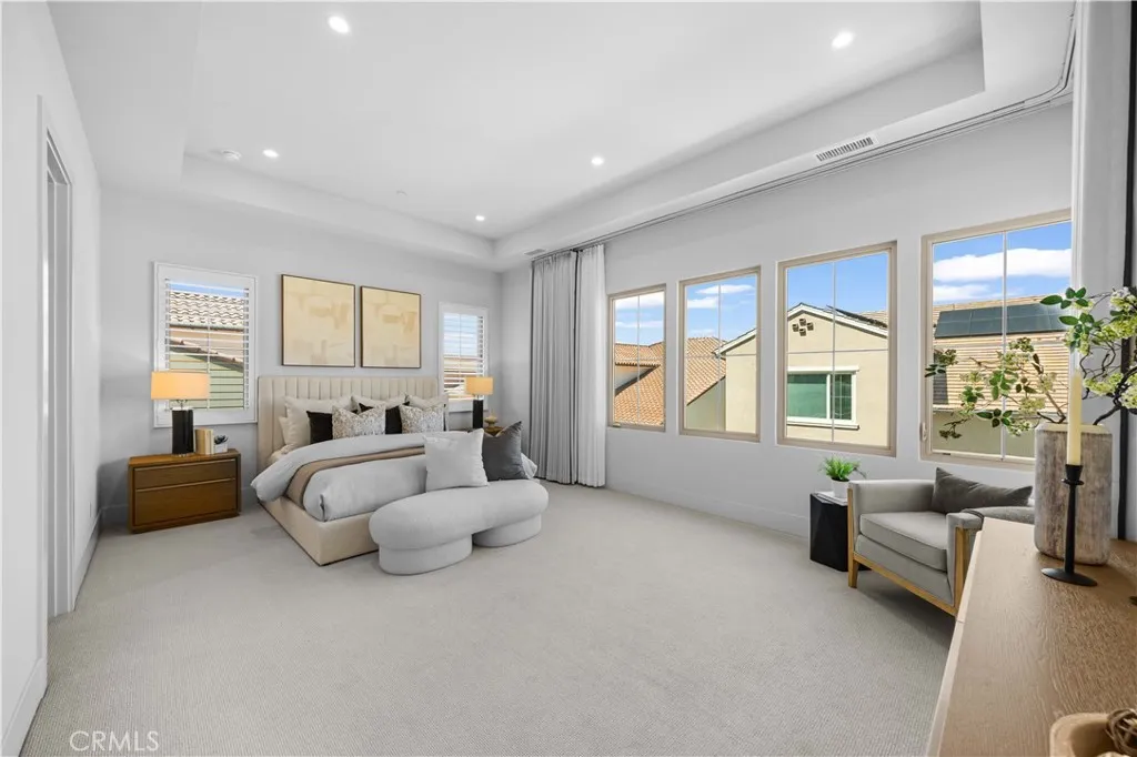 Additional image 31 of 237 Pinnacle, Irvine, CA 92602