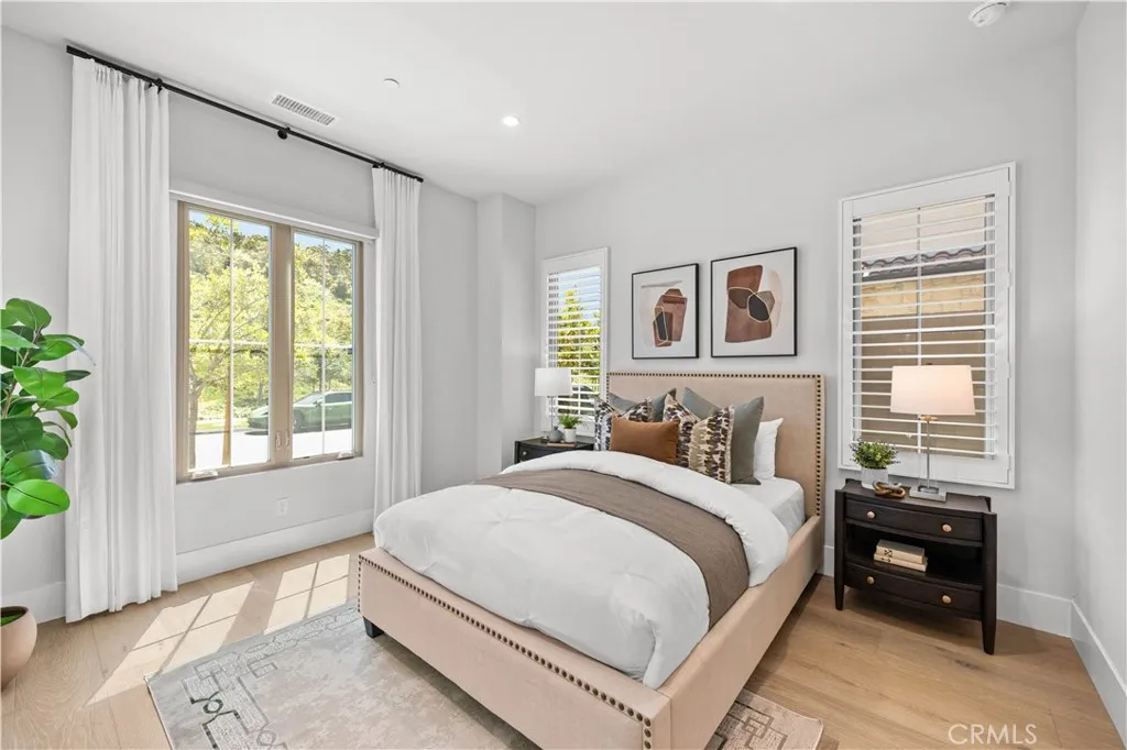 Additional image 23 of 237 Pinnacle, Irvine, CA 92602