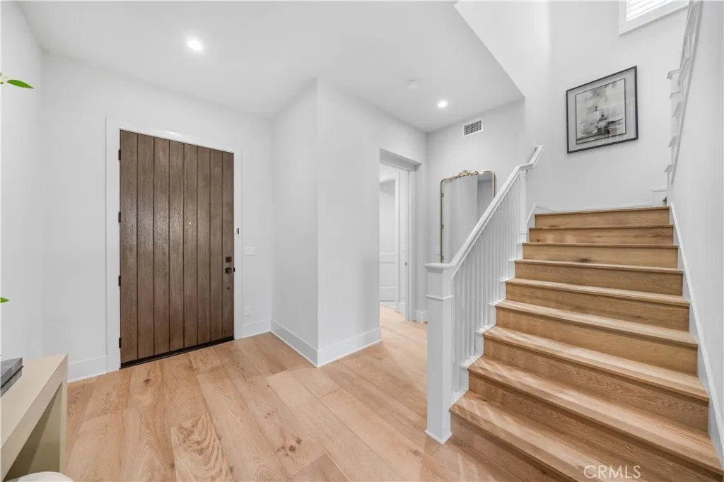 Additional image 22 of 237 Pinnacle, Irvine, CA 92602