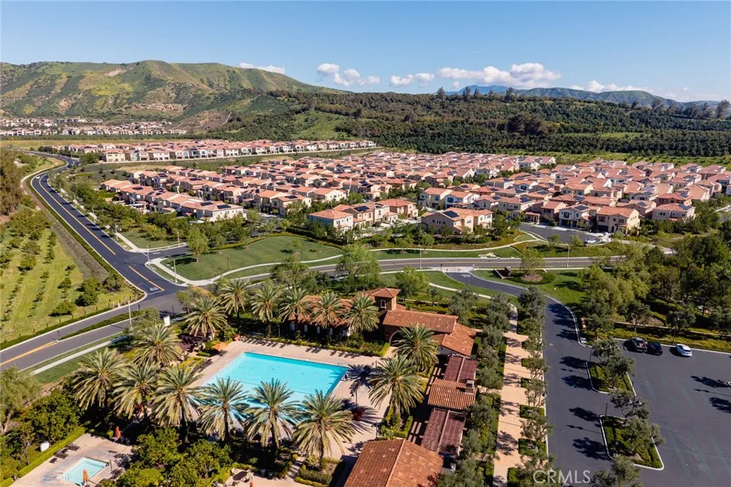 Additional image 112 of 237 Pinnacle, Irvine, CA 92602