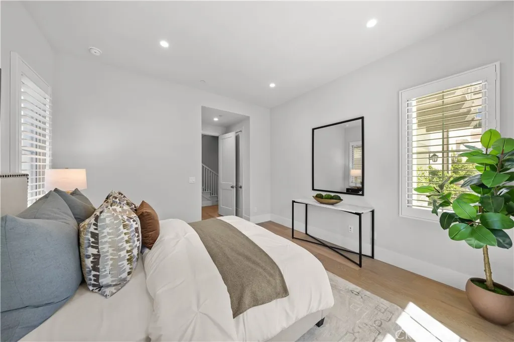 Additional image 25 of 237 Pinnacle, Irvine, CA 92602