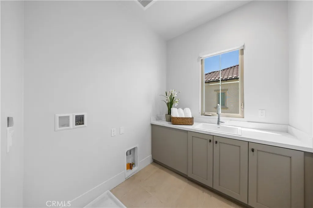 Additional image 45 of 237 Pinnacle, Irvine, CA 92602