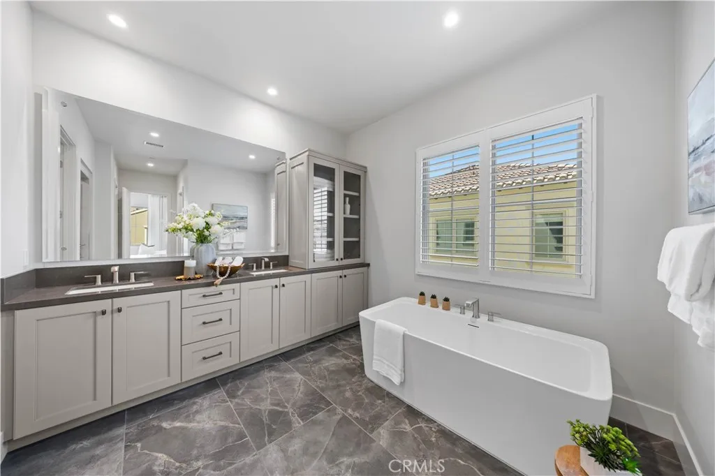 Additional image 35 of 237 Pinnacle, Irvine, CA 92602