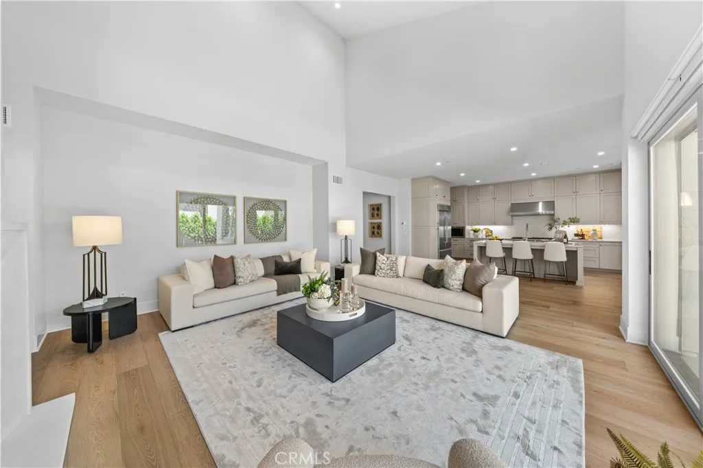 Additional image 18 of 237 Pinnacle, Irvine, CA 92602