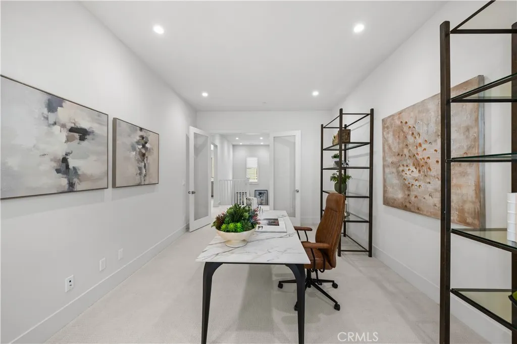 Additional image 30 of 237 Pinnacle, Irvine, CA 92602