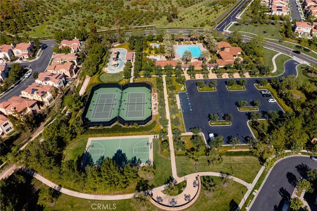 Additional image 56 of 237 Pinnacle, Irvine, CA 92602