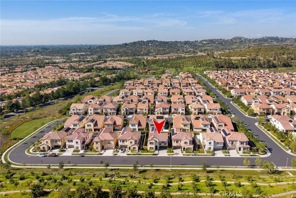 Additional image 47 of 237 Pinnacle, Irvine, CA 92602