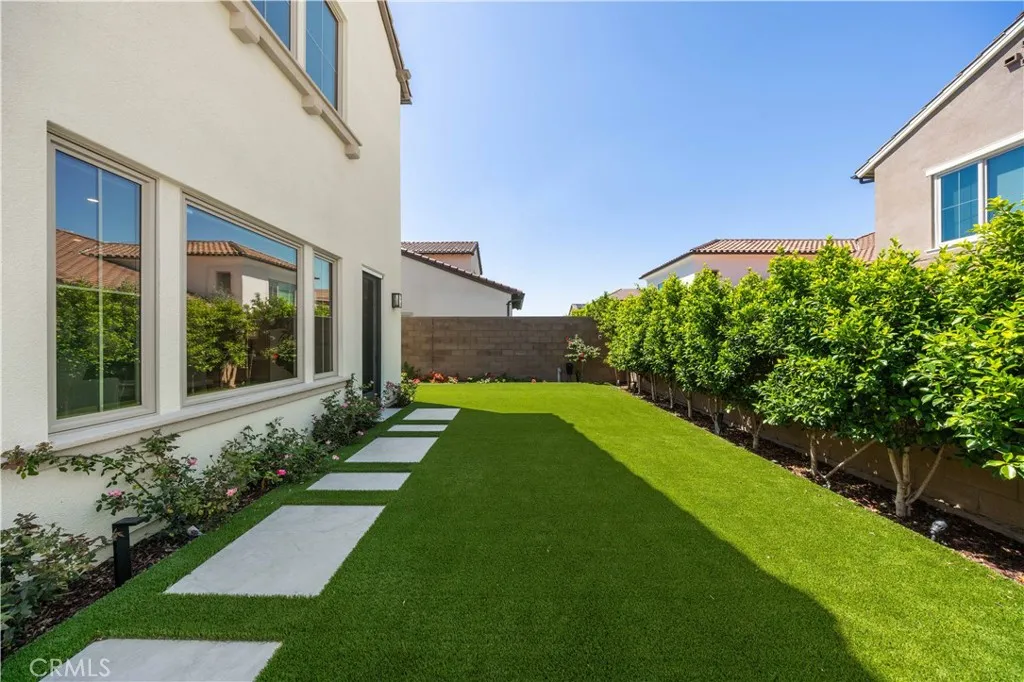 Additional image 76 of 237 Pinnacle, Irvine, CA 92602