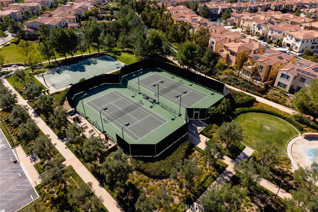 Additional image 110 of 237 Pinnacle, Irvine, CA 92602