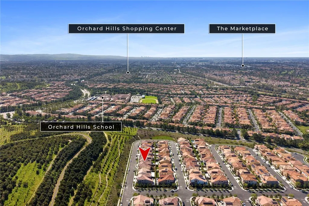 Additional image 104 of 237 Pinnacle, Irvine, CA 92602