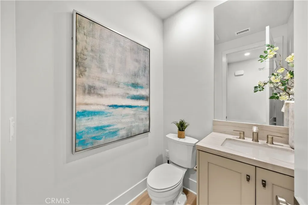 Additional image 27 of 237 Pinnacle, Irvine, CA 92602