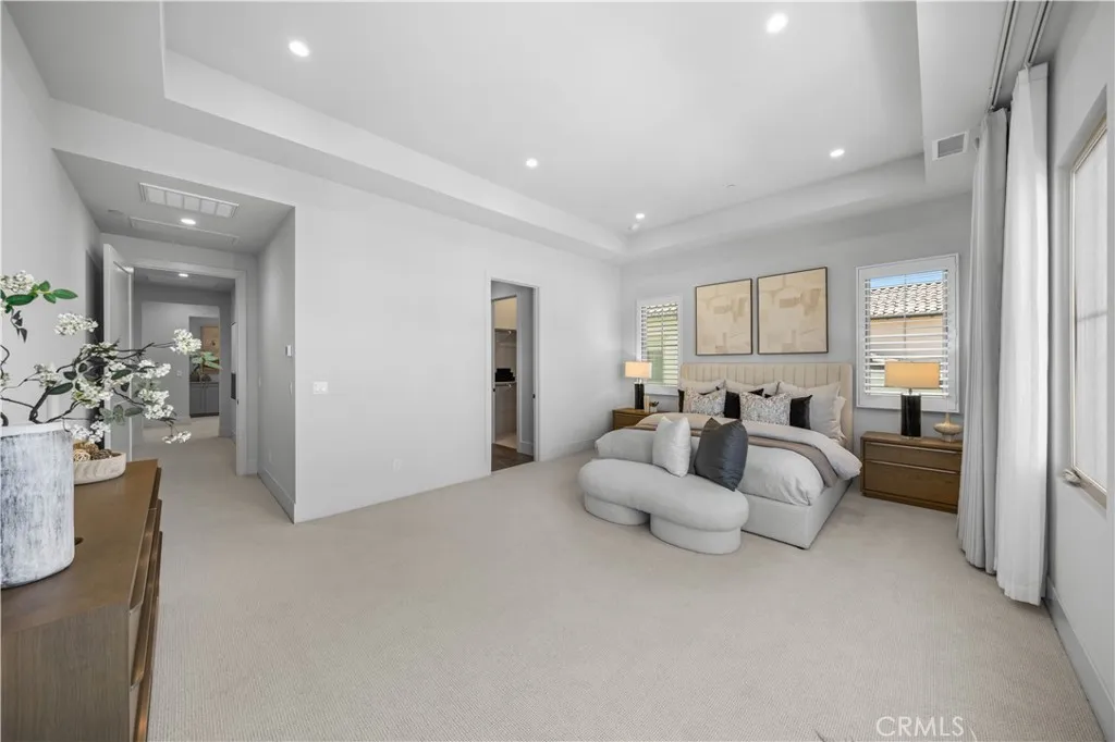 Additional image 32 of 237 Pinnacle, Irvine, CA 92602