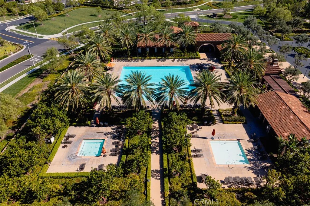 Additional image 108 of 237 Pinnacle, Irvine, CA 92602