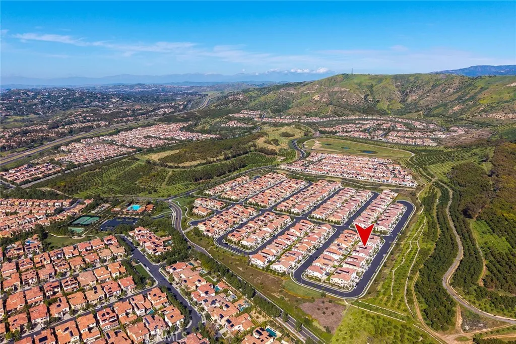 Additional image 50 of 237 Pinnacle, Irvine, CA 92602