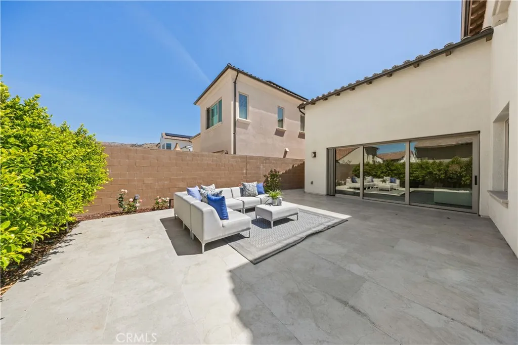 Additional image 20 of 237 Pinnacle, Irvine, CA 92602