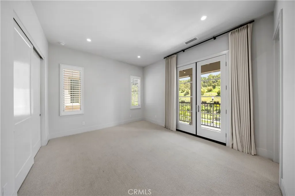 Additional image 93 of 237 Pinnacle, Irvine, CA 92602