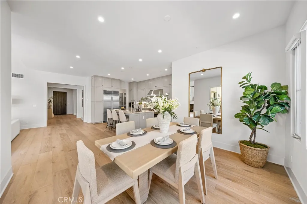 Additional image 70 of 237 Pinnacle, Irvine, CA 92602